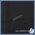 Obl20-062 Nylon 210D Tela Oxford con PU recubierto